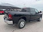 New 2025 Ram 2500 Tradesman Crew Cab 4x4 Pickup for sale #L44898 - photo 6