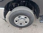 New 2025 Ram 2500 Tradesman Crew Cab 4x4 Pickup for sale #L44898 - photo 7