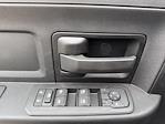 New 2025 Ram 2500 Tradesman Crew Cab 4x4 Pickup for sale #L44898 - photo 8