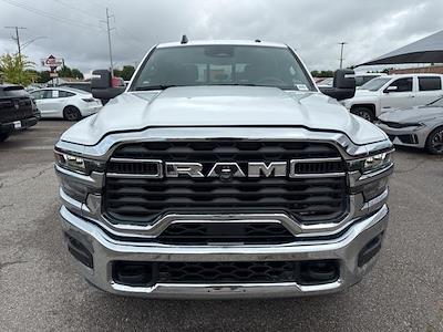 New 2025 Ram 2500 Tradesman Crew Cab 4x4 Pickup for sale #L44899 - photo 2