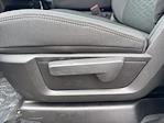 New 2025 Ram 2500 Tradesman Crew Cab 4x4 Pickup for sale #L44899 - photo 10