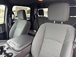 New 2025 Ram 2500 Tradesman Crew Cab 4x4 Pickup for sale #L44899 - photo 11