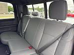 New 2025 Ram 2500 Tradesman Crew Cab 4x4 Pickup for sale #L44899 - photo 12