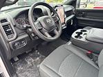 New 2025 Ram 2500 Tradesman Crew Cab 4x4 Pickup for sale #L44899 - photo 13