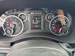 New 2025 Ram 2500 Tradesman Crew Cab 4x4 Pickup for sale #L44899 - photo 14