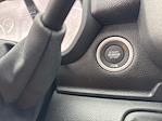 New 2025 Ram 2500 Tradesman Crew Cab 4x4 Pickup for sale #L44899 - photo 15