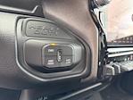 New 2025 Ram 2500 Tradesman Crew Cab 4x4 Pickup for sale #L44899 - photo 16