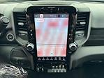 New 2025 Ram 2500 Tradesman Crew Cab 4x4 Pickup for sale #L44899 - photo 18