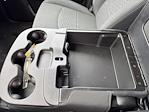 New 2025 Ram 2500 Tradesman Crew Cab 4x4 Pickup for sale #L44899 - photo 19