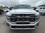 New 2025 Ram 2500 Tradesman Crew Cab 4x4 Pickup for sale #L44899 - photo 2