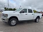 New 2025 Ram 2500 Tradesman Crew Cab 4x4 Pickup for sale #L44899 - photo 3