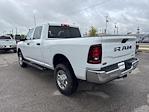 New 2025 Ram 2500 Tradesman Crew Cab 4x4 Pickup for sale #L44899 - photo 4