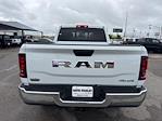 New 2025 Ram 2500 Tradesman Crew Cab 4x4 Pickup for sale #L44899 - photo 5