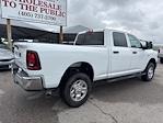 New 2025 Ram 2500 Tradesman Crew Cab 4x4 Pickup for sale #L44899 - photo 6