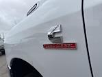 New 2025 Ram 2500 Tradesman Crew Cab 4x4 Pickup for sale #L44899 - photo 7