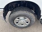 New 2025 Ram 2500 Tradesman Crew Cab 4x4 Pickup for sale #L44899 - photo 8