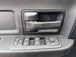 New 2025 Ram 2500 Tradesman Crew Cab 4x4 Pickup for sale #L44899 - photo 9