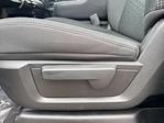 New 2025 Ram 2500 Tradesman Crew Cab 4x4 Pickup for sale #L44900 - photo 10