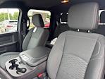 New 2025 Ram 2500 Tradesman Crew Cab 4x4 Pickup for sale #L44900 - photo 11
