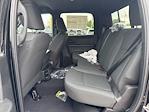 New 2025 Ram 2500 Tradesman Crew Cab 4x4 Pickup for sale #L44900 - photo 12