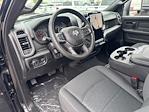 New 2025 Ram 2500 Tradesman Crew Cab 4x4 Pickup for sale #L44900 - photo 13