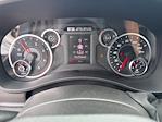 New 2025 Ram 2500 Tradesman Crew Cab 4x4 Pickup for sale #L44900 - photo 14