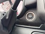 New 2025 Ram 2500 Tradesman Crew Cab 4x4 Pickup for sale #L44900 - photo 15