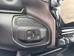 New 2025 Ram 2500 Tradesman Crew Cab 4x4 Pickup for sale #L44900 - photo 16