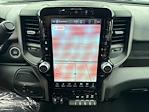 New 2025 Ram 2500 Tradesman Crew Cab 4x4 Pickup for sale #L44900 - photo 18