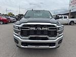 New 2025 Ram 2500 Tradesman Crew Cab 4x4 Pickup for sale #L44900 - photo 2
