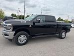 New 2025 Ram 2500 Tradesman Crew Cab 4x4 Pickup for sale #L44900 - photo 3