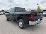 New 2025 Ram 2500 Tradesman Crew Cab 4x4 Pickup for sale #L44900 - photo 4