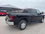 New 2025 Ram 2500 Tradesman Crew Cab 4x4 Pickup for sale #L44900 - photo 6