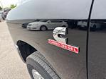 New 2025 Ram 2500 Tradesman Crew Cab 4x4 Pickup for sale #L44900 - photo 7
