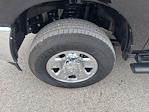 New 2025 Ram 2500 Tradesman Crew Cab 4x4 Pickup for sale #L44900 - photo 8
