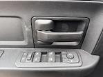 New 2025 Ram 2500 Tradesman Crew Cab 4x4 Pickup for sale #L44900 - photo 9
