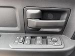 New 2025 Ram 2500 Tradesman Crew Cab 4x4 Pickup for sale #L44901 - photo 10