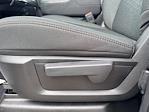 New 2025 Ram 2500 Tradesman Crew Cab 4x4 Pickup for sale #L44901 - photo 11