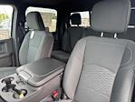 New 2025 Ram 2500 Tradesman Crew Cab 4x4 Pickup for sale #L44901 - photo 12