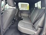 New 2025 Ram 2500 Tradesman Crew Cab 4x4 Pickup for sale #L44901 - photo 13