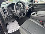 New 2025 Ram 2500 Tradesman Crew Cab 4x4 Pickup for sale #L44901 - photo 14