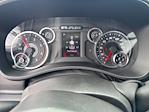 New 2025 Ram 2500 Tradesman Crew Cab 4x4 Pickup for sale #L44901 - photo 15