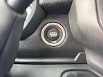 New 2025 Ram 2500 Tradesman Crew Cab 4x4 Pickup for sale #L44901 - photo 16