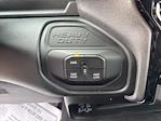 New 2025 Ram 2500 Tradesman Crew Cab 4x4 Pickup for sale #L44901 - photo 17