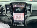 New 2025 Ram 2500 Tradesman Crew Cab 4x4 Pickup for sale #L44901 - photo 18