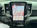New 2025 Ram 2500 Tradesman Crew Cab 4x4 Pickup for sale #L44901 - photo 19