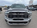 New 2025 Ram 2500 Tradesman Crew Cab 4x4 Pickup for sale #L44901 - photo 2