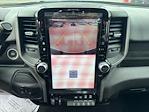 New 2025 Ram 2500 Tradesman Crew Cab 4x4 Pickup for sale #L44901 - photo 20