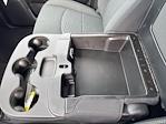 New 2025 Ram 2500 Tradesman Crew Cab 4x4 Pickup for sale #L44901 - photo 21
