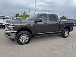New 2025 Ram 2500 Tradesman Crew Cab 4x4 Pickup for sale #L44901 - photo 3